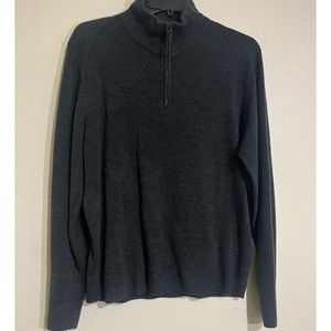 Tricots St Raphael Sweater